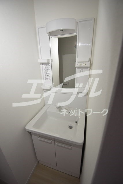  大阪メトロ谷町線/千林大宮駅 徒歩5分 5階 築4年