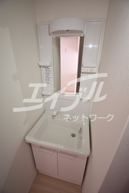  大阪メトロ谷町線/千林大宮駅 徒歩5分 3階 築4年