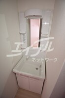  大阪メトロ谷町線/千林大宮駅 徒歩5分 3階 築4年