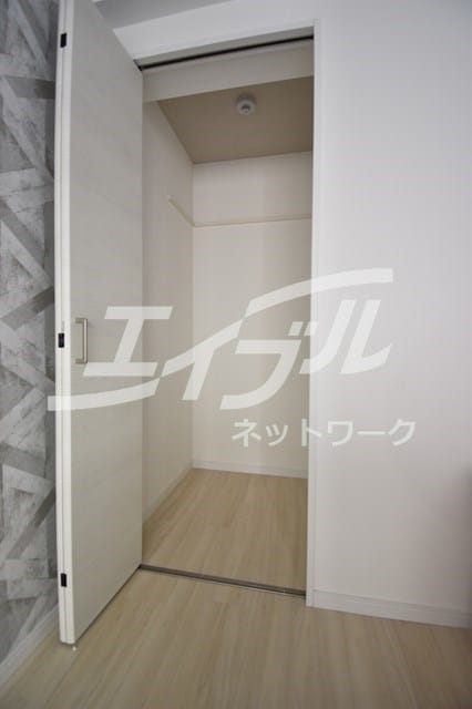  大阪メトロ谷町線/千林大宮駅 徒歩5分 5階 築4年