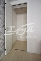  大阪メトロ谷町線/千林大宮駅 徒歩5分 5階 築4年