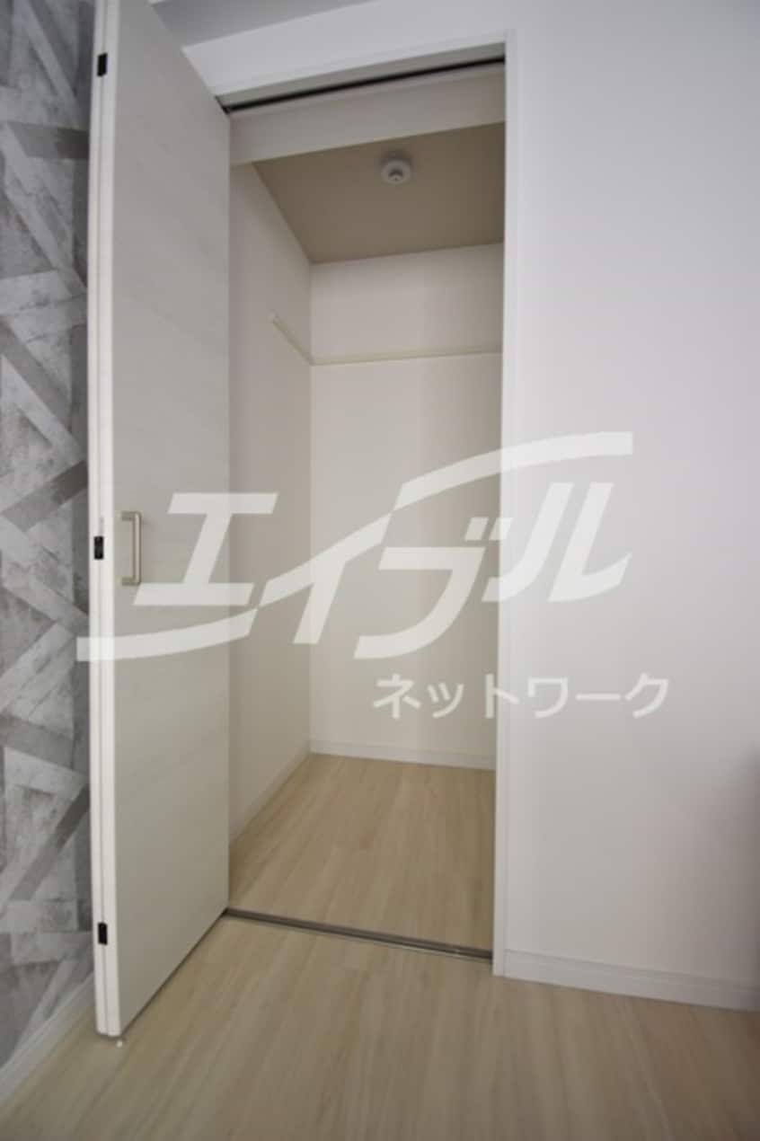  大阪メトロ谷町線/千林大宮駅 徒歩5分 5階 築4年