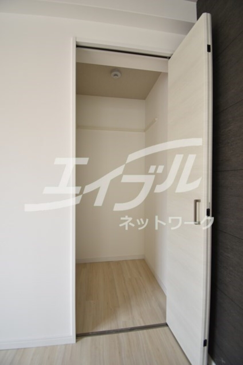  大阪メトロ谷町線/千林大宮駅 徒歩5分 3階 築4年