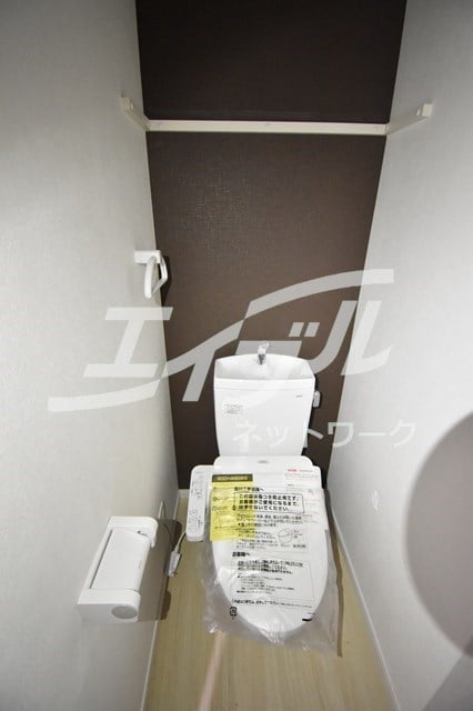  大阪メトロ谷町線/千林大宮駅 徒歩5分 5階 築4年