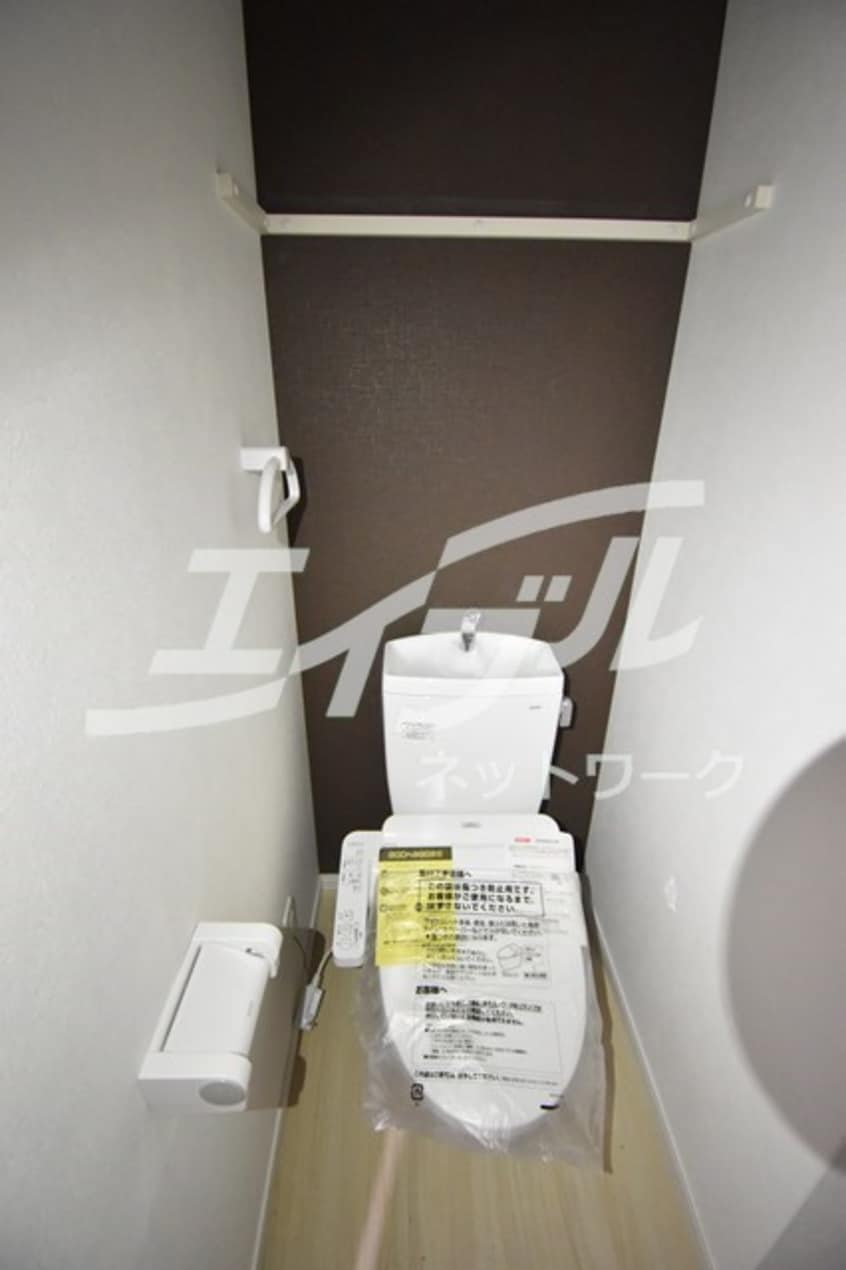  大阪メトロ谷町線/千林大宮駅 徒歩5分 5階 築4年