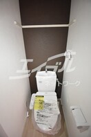  大阪メトロ谷町線/千林大宮駅 徒歩5分 3階 築4年