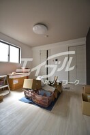  大阪メトロ谷町線/千林大宮駅 徒歩5分 3階 築4年