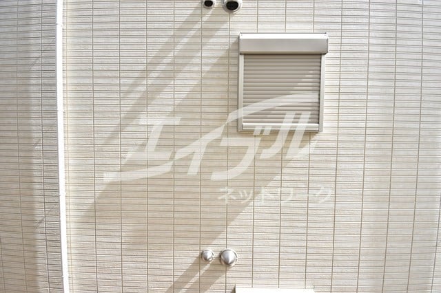  大阪メトロ谷町線/千林大宮駅 徒歩5分 5階 築4年