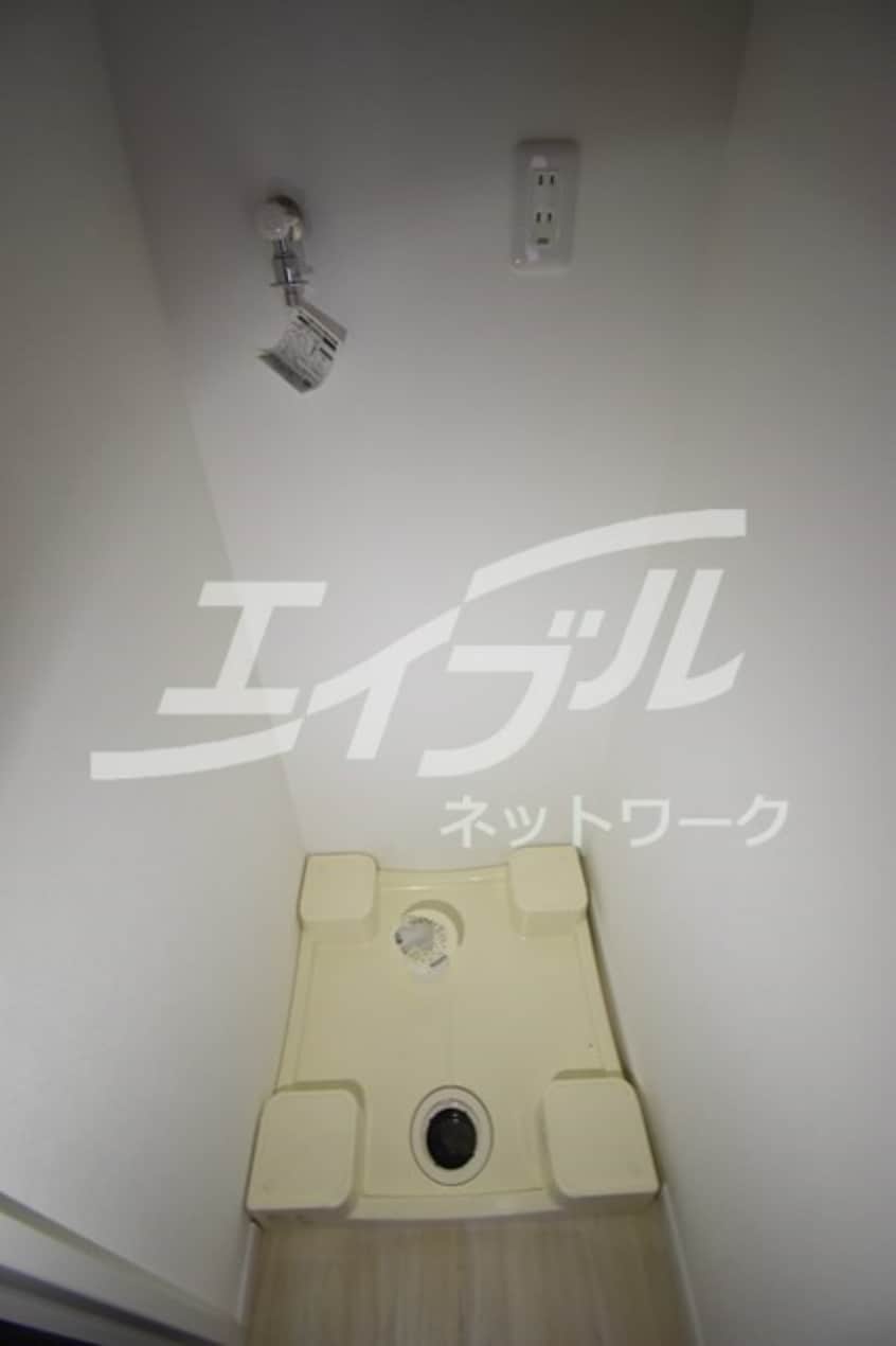  大阪メトロ谷町線/千林大宮駅 徒歩5分 5階 築4年