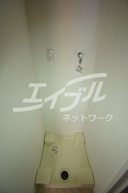  大阪メトロ谷町線/千林大宮駅 徒歩5分 3階 築4年