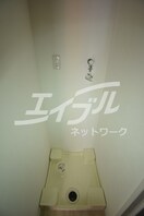  大阪メトロ谷町線/千林大宮駅 徒歩5分 3階 築4年