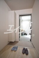  大阪メトロ谷町線/千林大宮駅 徒歩5分 3階 築4年