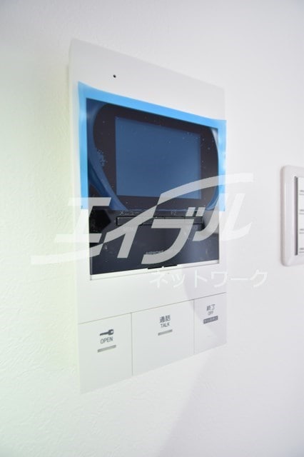  大阪メトロ谷町線/千林大宮駅 徒歩5分 5階 築4年