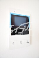  大阪メトロ谷町線/千林大宮駅 徒歩5分 3階 築4年