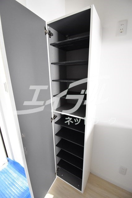  大阪メトロ谷町線/千林大宮駅 徒歩5分 5階 築4年