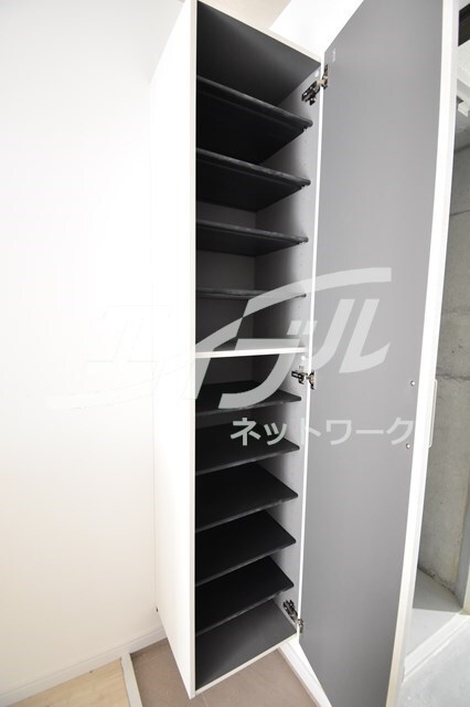  大阪メトロ谷町線/千林大宮駅 徒歩5分 3階 築4年