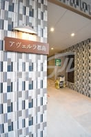  大阪メトロ谷町線/都島駅 徒歩7分 3階 築4年