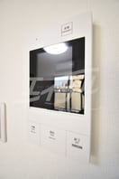  大阪メトロ谷町線/都島駅 徒歩7分 3階 築4年