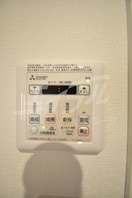  大阪メトロ谷町線/都島駅 徒歩7分 3階 築4年