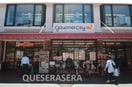 グルメシティ都島本通店(スーパー)まで524m※グルメシティ都島本通店 大阪メトロ谷町線/都島駅 徒歩7分 3階 築4年