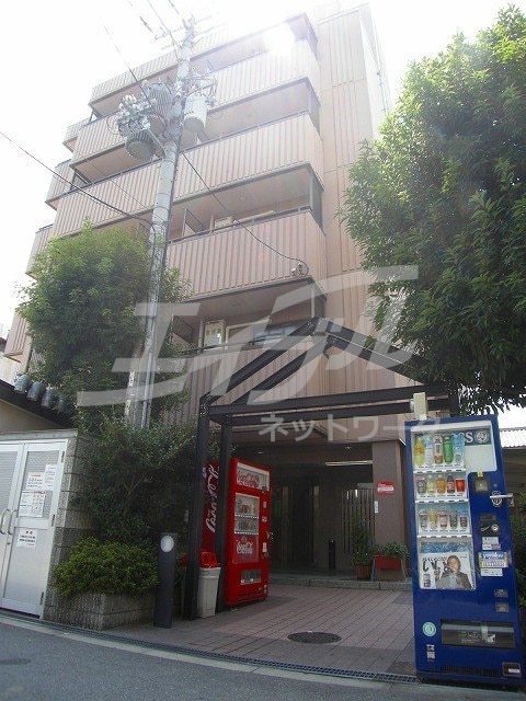  フロンティア21