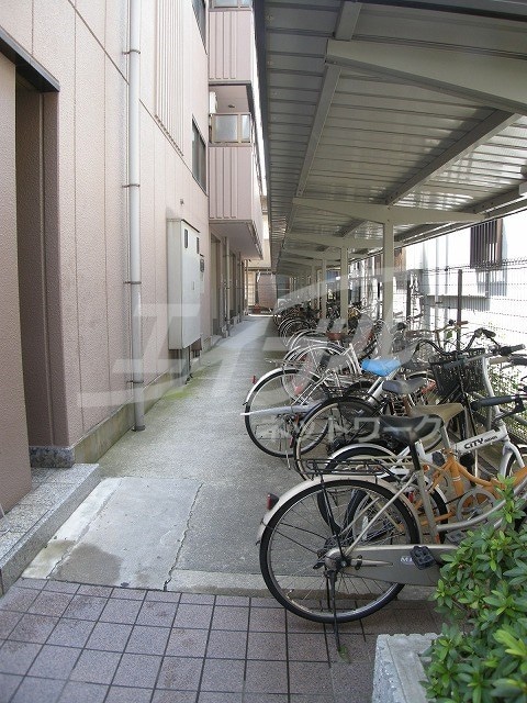  フロンティア21