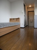  フロンティア21