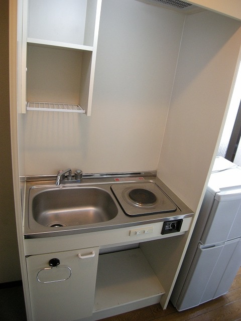  フロンティア21