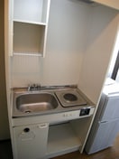  フロンティア21