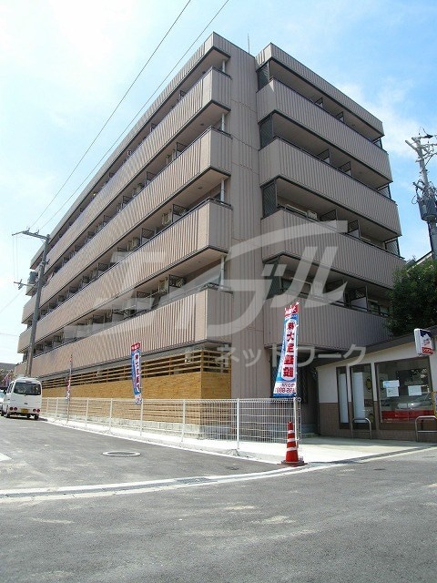  フロンティア21