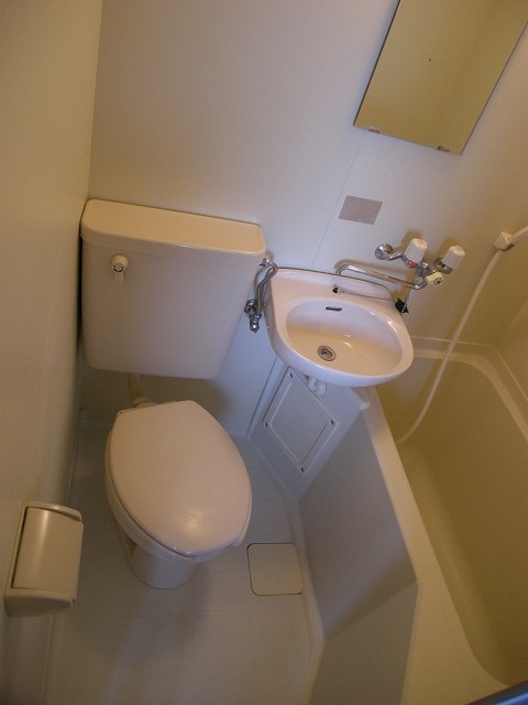  フロンティア21