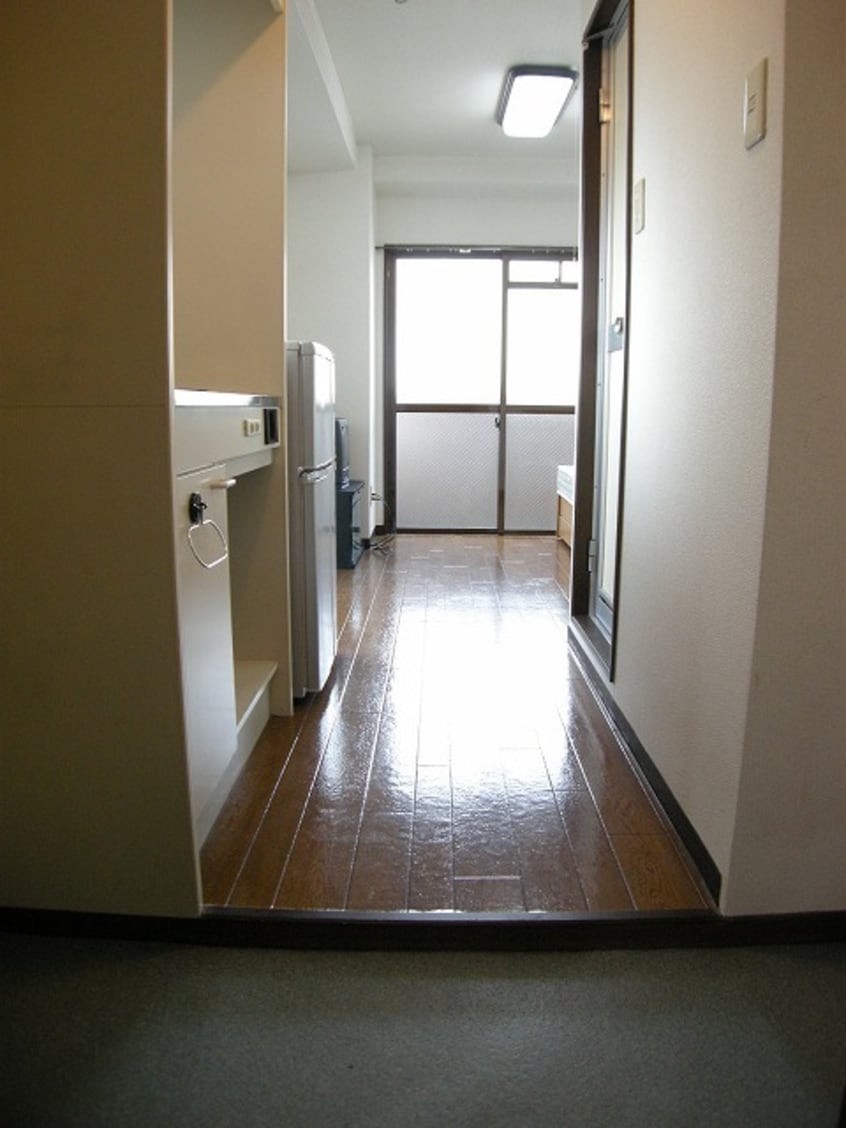  フロンティア21