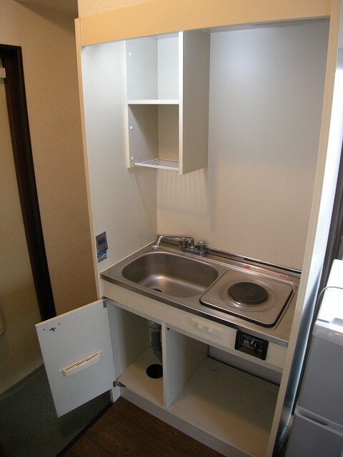  フロンティア21