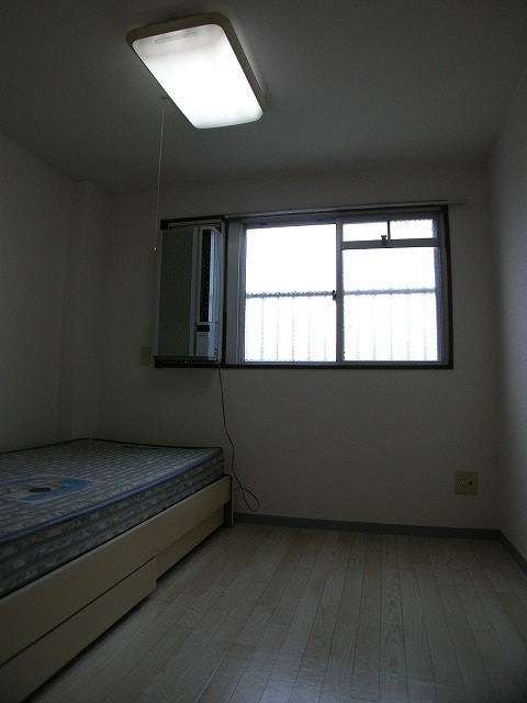  プレアール高殿