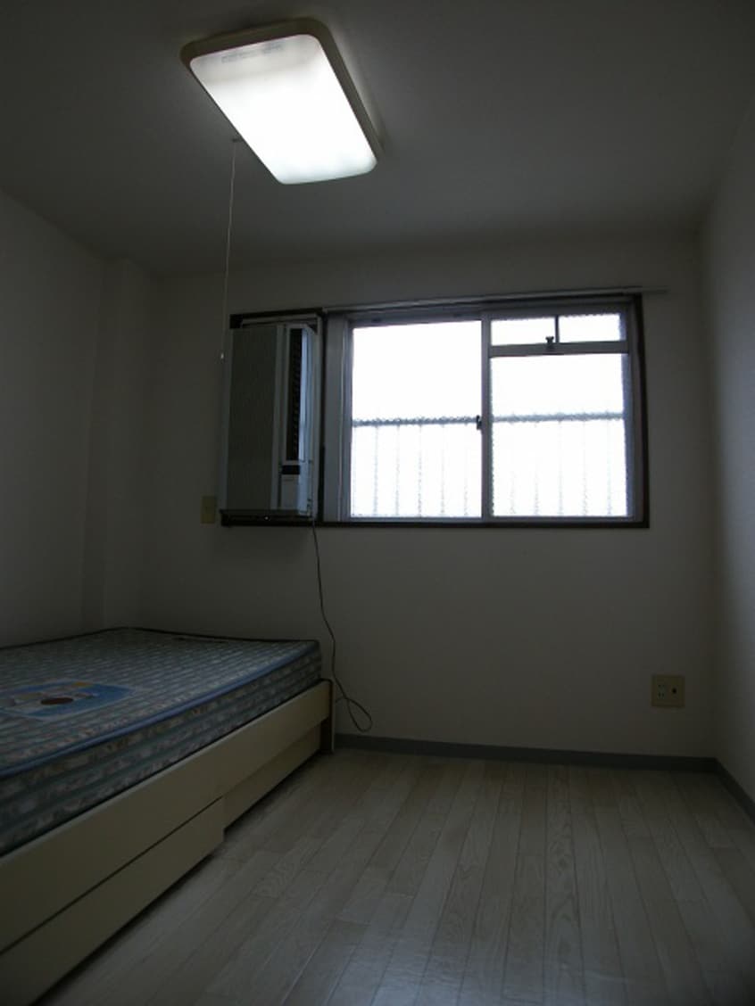  プレアール高殿