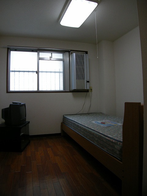  プレアール高殿