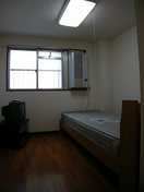  プレアール高殿