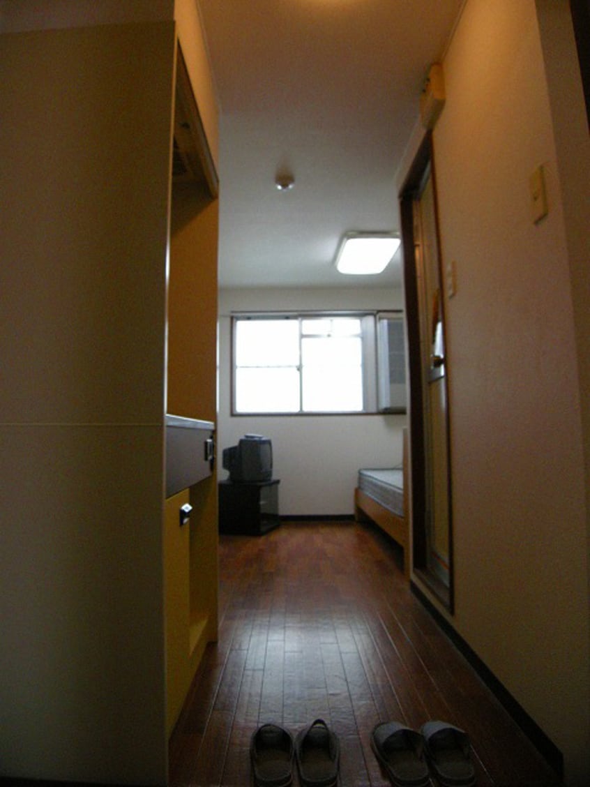  プレアール高殿