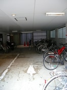  プレアール高殿