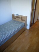  プレアール高殿