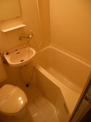  プレアール高殿