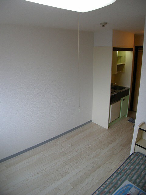  プレアール高殿