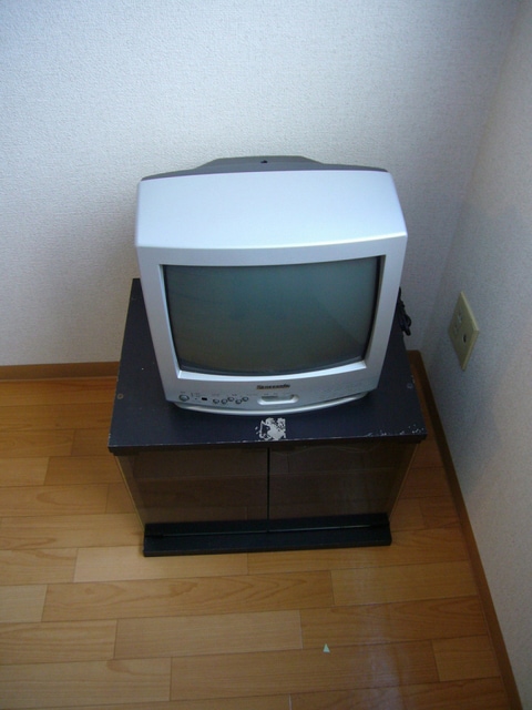  プレアール高殿