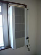  プレアール高殿