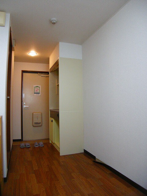  プレアール高殿