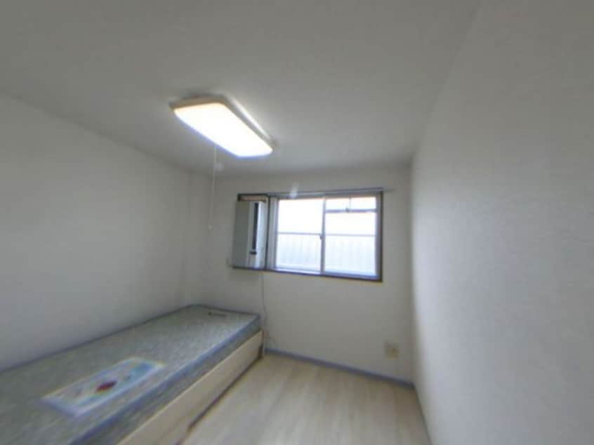  プレアール高殿