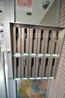  大阪メトロ長堀鶴見緑地線/蒲生四丁目駅 徒歩3分 2階 築26年