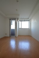  武田第2マンション