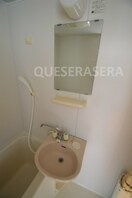  武田第2マンション