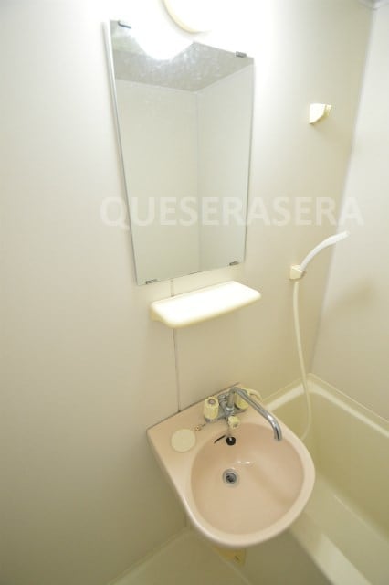  武田第2マンション